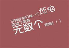 打扑克免费区免费观看
