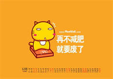 双人打扑克的视频免费看30

