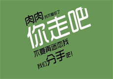 男女打扑克有声音全过程
